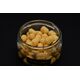 Baton Baits Baton Baits Poczwarki Pop-Up Orzech Tygrysi 14064139 5904158308214