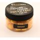 Baton Baits Baton Baits Poczwarki Pop-Up Banan 14064141 5906379617083
