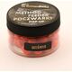 Baton Baits Baton Baits Poczwarki Pop-Up Wiśnia 14064142 5906379617106