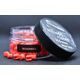 Baton Baits Baton Baits H6mm Wafters Truskawka 14064149 5904158308917