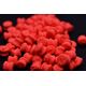 Baton Baits Baton Baits H6mm Wafters Truskawka 14064149 5904158308917