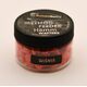 Baton Baits Baton Baits H8mm Wafters Wiśnia 14064152 5906379617168