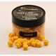 Baton Baits Baton Baits H8mm Wafters Banan 14064153 5906379617144