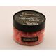 Baton Baits Baton Baits H8mm Wafters Marakuja 14064154 5906379617151
