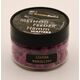 Baton Baits Baton Baits H8mm Wafters Czarna Porzeczka 14064155 5906379617175