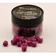 Baton Baits Baton Baits H8mm Wafters Czarna Porzeczka 14064155 5906379617175