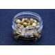 Baton Baits Baton Baits Poczwarki Tonące Czosnek/Wątroba 14064160 5904158308009