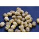 Baton Baits Baton Baits Poczwarki Tonące Czosnek/Wątroba 14064160 5904158308009