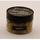 Baton Baits Baton Baits Poczwarki Tonące Banan 14064162 5906379617113