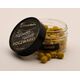 Baton Baits Baton Baits Poczwarki Tonące Banan 14064162 5906379617113