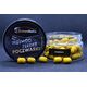 Baton Baits Baton Baits Poczwarki Tonące Ananas 14064163 5904158308023