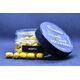 Baton Baits Baton Baits Poczwarki Tonące Ananas 14064163 5904158308023
