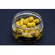 Baton Baits Baton Baits Poczwarki Tonące Ananas 14064163 5904158308023