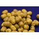 Baton Baits Baton Baits Poczwarki Tonące Ananas 14064163 5904158308023