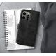 OEM Kabura TENDER Book do XIAOMI Mi 11 Lite 5G / Mi 11 Lite LTE ( 4G ) / Mi 11 Lite NE czarny 14064335 5903396140167