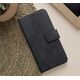 OEM Kabura TENDER Book do XIAOMI Mi 11 Lite 5G / Mi 11 Lite LTE ( 4G ) / Mi 11 Lite NE czarny 14064335 5903396140167
