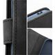OEM Kabura TENDER Book do XIAOMI Mi 11 Lite 5G / Mi 11 Lite LTE ( 4G ) / Mi 11 Lite NE czarny 14064335 5903396140167