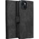 OEM Kabura TENDER Book do XIAOMI Mi 11 Lite 5G / Mi 11 Lite LTE ( 4G ) / Mi 11 Lite NE czarny 14064335 5903396140167