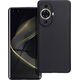 OEM Futerał MATT do HUAWEI Nova Y11 Pro czarny 14064338 5903396218590