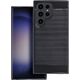 OEM Futerał CARBON do SAMSUNG A34 5G czarny 14064340 5903396192784