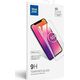 OEM Futerał BACK CASE ULTRA SLIM 0,5 mm do HONOR Magic 4 Lite 14064346 5903396204432