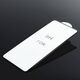 OEM Futerał BACK CASE ULTRA SLIM 0,5 mm do HONOR Magic 4 Lite 14064346 5903396204432