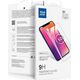 OEM Futerał BACK CASE ULTRA SLIM 0,5 mm do HONOR Magic 4 Lite 14064346 5903396204432