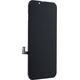 OEM Wyświetlacz do iPhone 13 z ekranem dotykowym czarnym (HD+ Incell) IC Transferable 14064347 5903396251429
