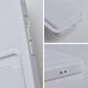 OEM Futerał CARD CASE do IPHONE 7 / 8 / SE 2020 / SE 2022 biały 14064348 5903396153587