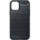 OEM Futerał CARBON do SAMSUNG M54 czarny 14064357 5903396217708