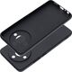 OEM Futerał MATT do REALME 11 czarny 14064364 5903396217746