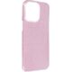 OEM Futerał SHINING do IPHONE 15 Pro Max róż 14064372 5903396212581