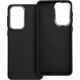 OEM Futerał FRAME do SAMSUNG A33 5G czarny 14064385 5903396196362