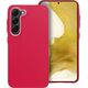 OEM Futerał FRAME do SAMSUNG S23 magenta 14064389 5903396196751