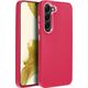 OEM Futerał FRAME do SAMSUNG S23 magenta 14064389 5903396196751