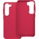OEM Futerał FRAME do SAMSUNG S23 magenta 14064389 5903396196751
