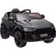 Lean Cars Auto na Akumulator Audi Q7  Czarne Lakierowane 14064598 5905991008989