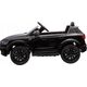 Lean Cars Auto na Akumulator Audi Q7  Czarne Lakierowane 14064598 5905991008989