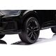 Lean Cars Auto na Akumulator Audi Q7  Czarne Lakierowane 14064598 5905991008989