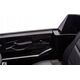 Lean Cars Auto na Akumulator Audi Q7  Czarne Lakierowane 14064598 5905991008989