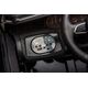 Lean Cars Auto na Akumulator Audi Q7  Czarne Lakierowane 14064598 5905991008989