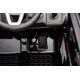 Lean Cars Auto na Akumulator Audi Q7  Czarne Lakierowane 14064598 5905991008989