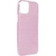 OEM Futerał SHINING do IPHONE 15 Plus róż 14064765 5903396212857