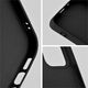 OEM Futerał SILICONE do IPHONE 15 Plus czarny 14064766 5903396213939