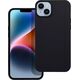 OEM Futerał MATT do IPHONE 15 Plus czarny 14064772 5903396213199