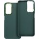 OEM Futerał FRAME do XIAOMI Redmi Note 11 / 11S zielony 14064776 5903396199479