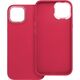 OEM Futerał FRAME do IPHONE 13 magenta 14064790 5903396198175