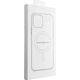 OEM Futerał ELECTRO MAG COVER kompatybilny z MagSafe do IPHONE 15 Pro Max fioletowy 14064819 5903396228230