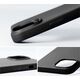 OEM Futerał MATT do IPHONE 14 Plus czarny 14064866 5903396172809