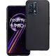OEM Futerał MATT do REALME 9 Pro czarny 14064875 5903396174254